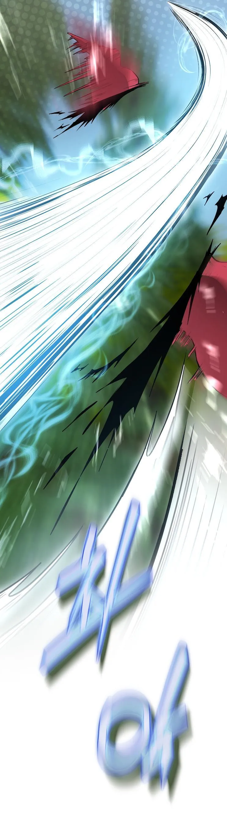 Read Another Edge Lord chapter 0 image 26 on Lezhin