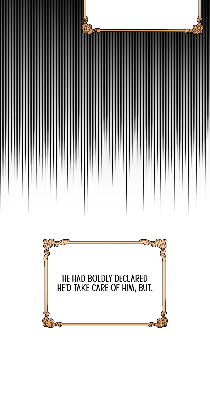 Read Another Edge Lord chapter 10 image 13 on Lezhin