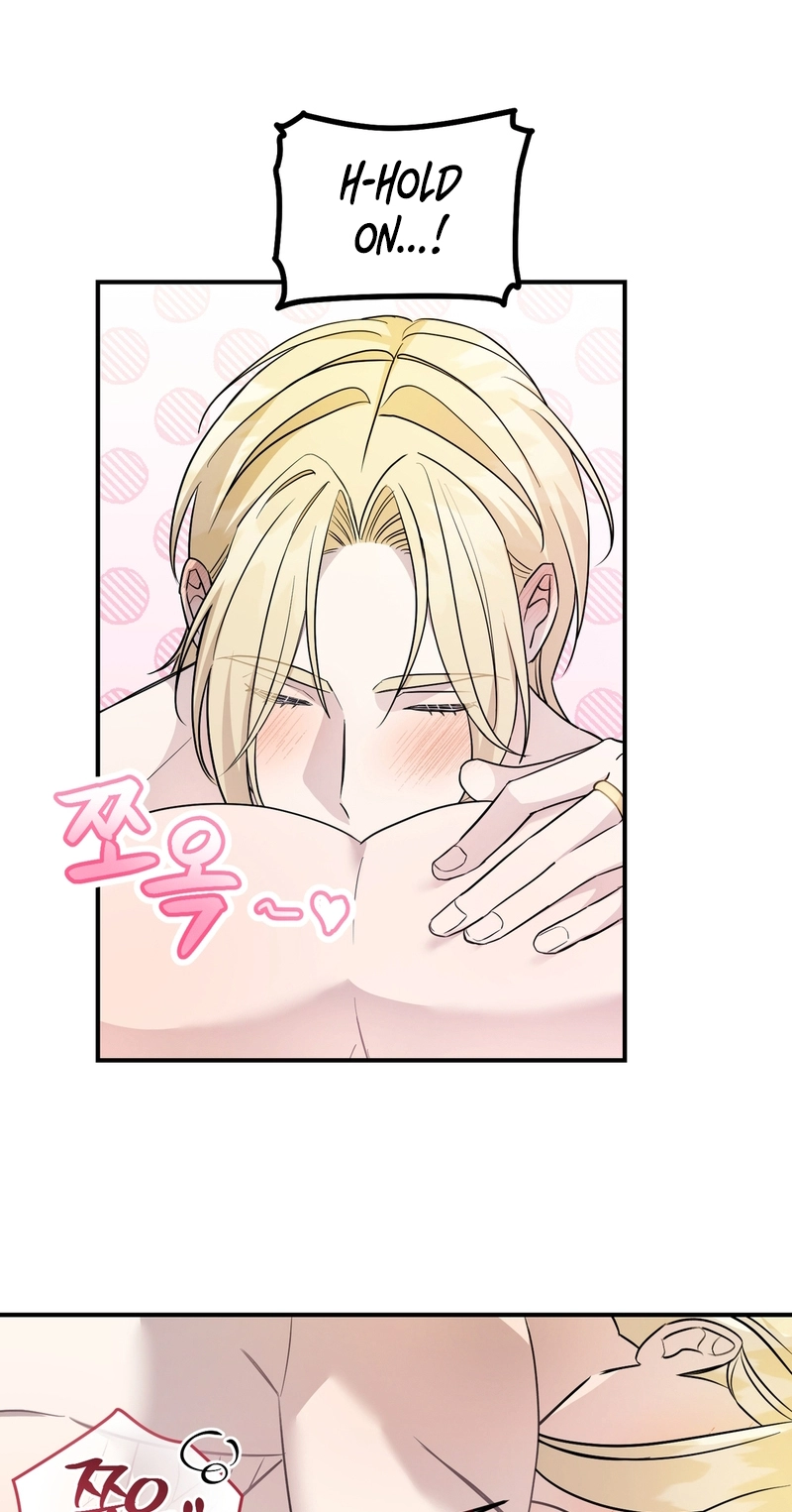 Read Another Edge Lord chapter 10 image 28 on Lezhin