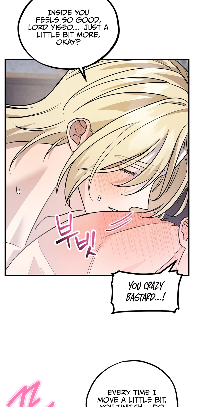 Read Another Edge Lord chapter 10 image 52 on Lezhin