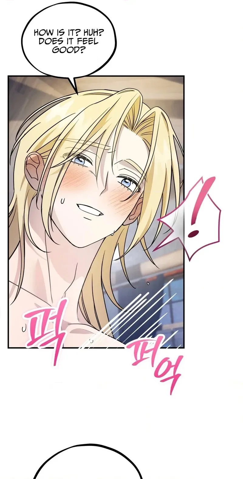 Read Another Edge Lord chapter 10 image 59 on Lezhin