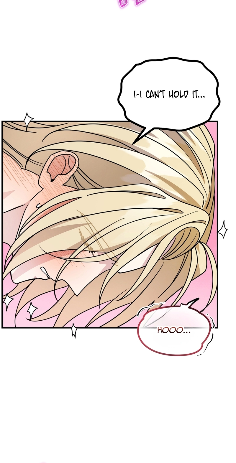 Read Another Edge Lord chapter 10 image 66 on Lezhin