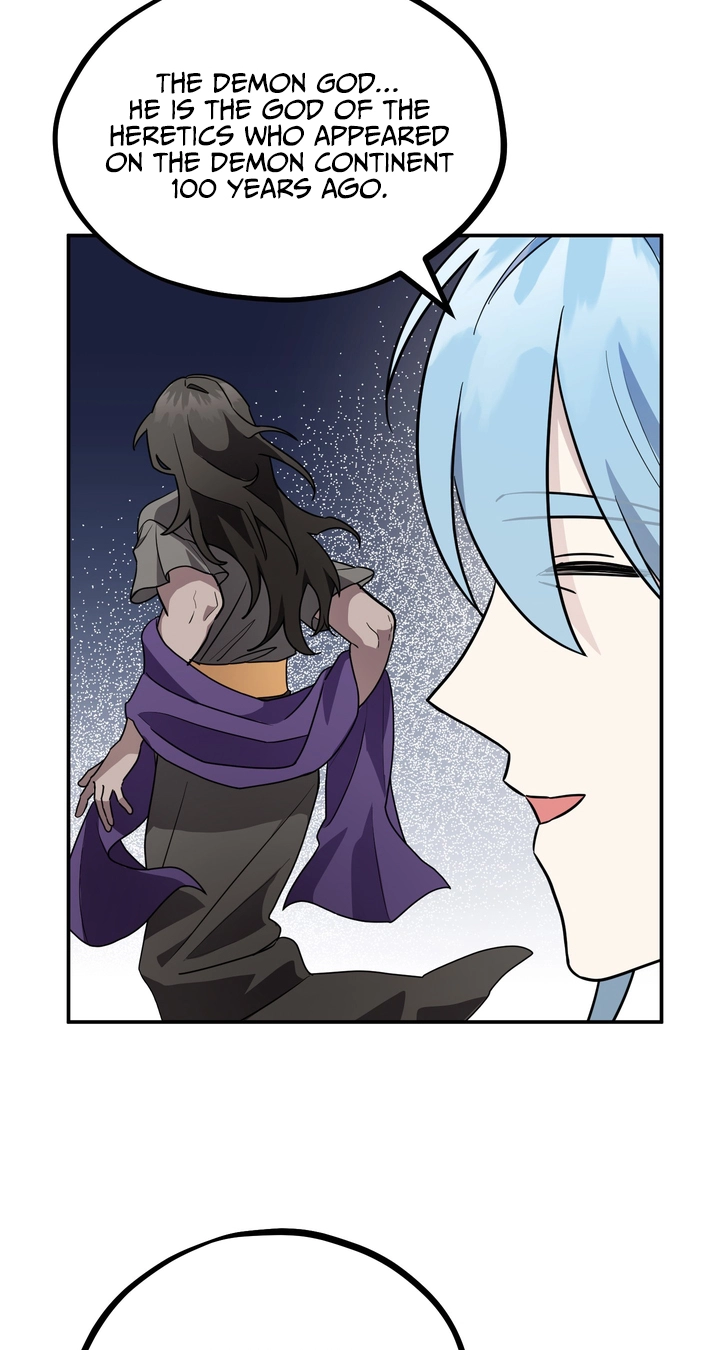 Read Another Edge Lord chapter 12 image 16 on Lezhin