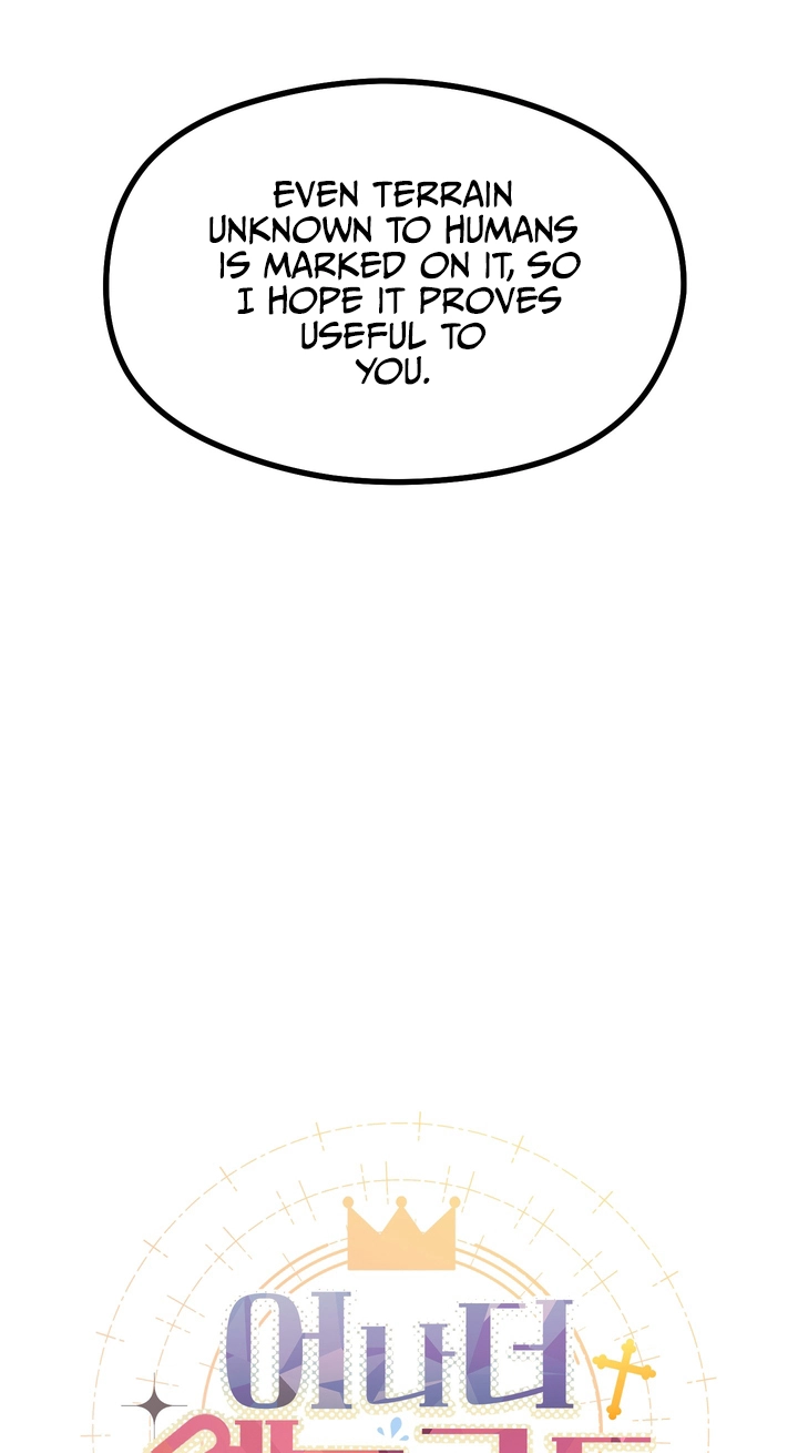 Read Another Edge Lord chapter 12 image 23 on Lezhin