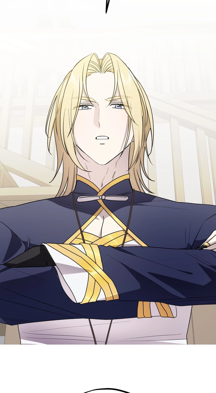 Read Another Edge Lord chapter 12 image 25 on Lezhin