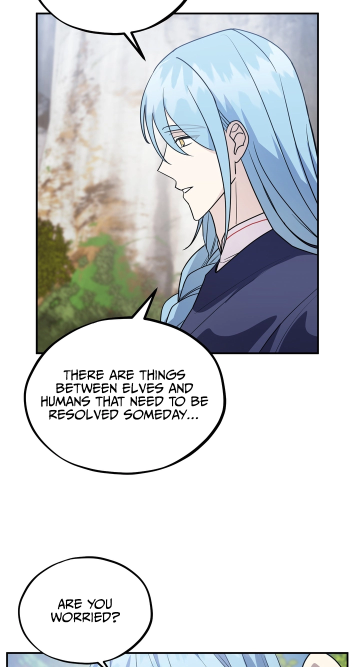 Read Another Edge Lord chapter 12 image 45 on Lezhin