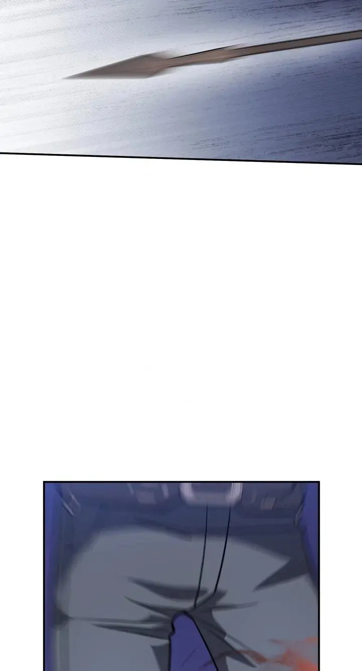 Read Another Edge Lord chapter 12 image 49 on Lezhin