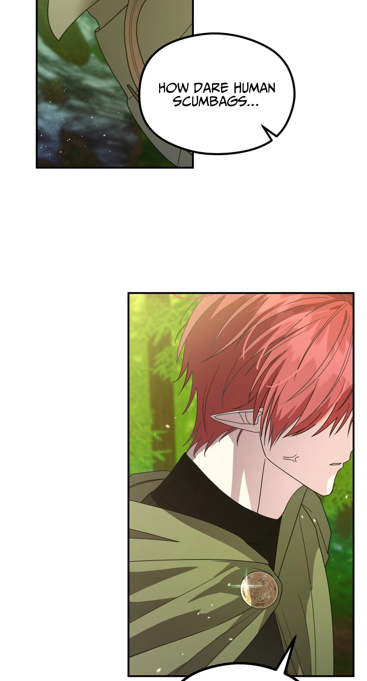 Read Another Edge Lord chapter 12 image 53 on Lezhin