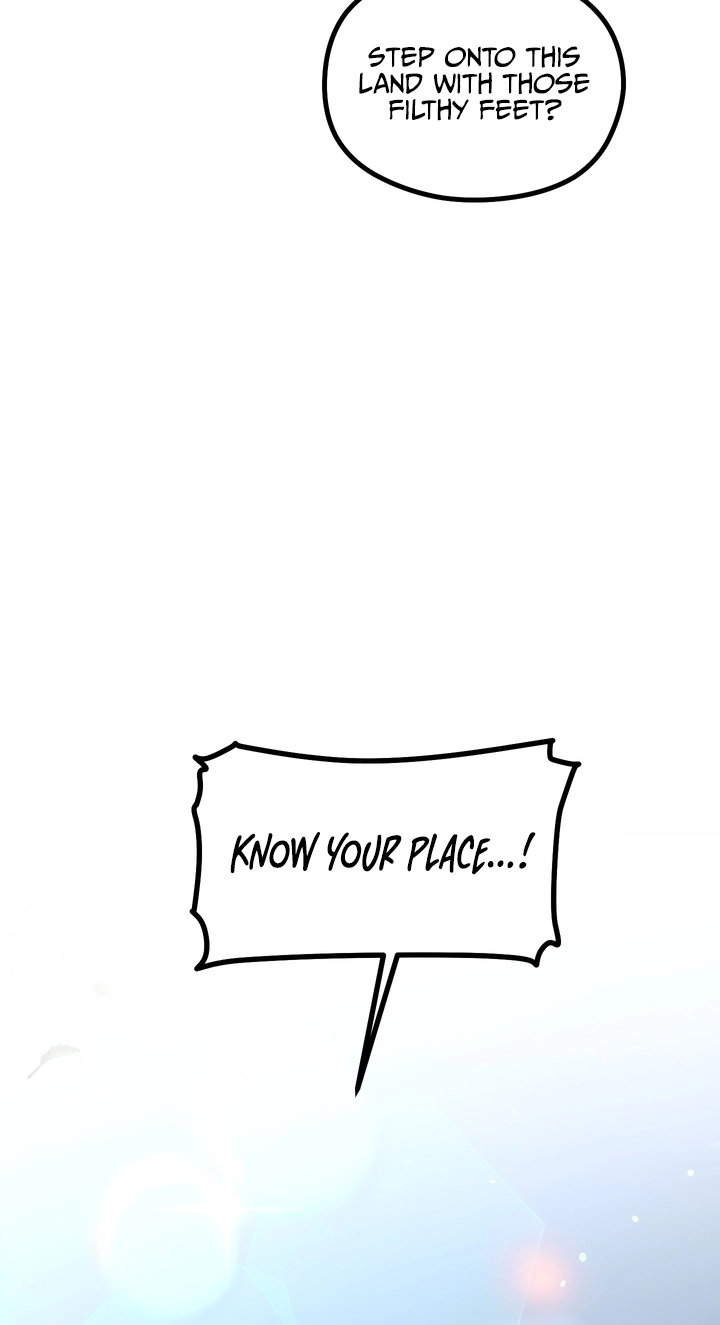 Read Another Edge Lord chapter 12 image 54 on Lezhin