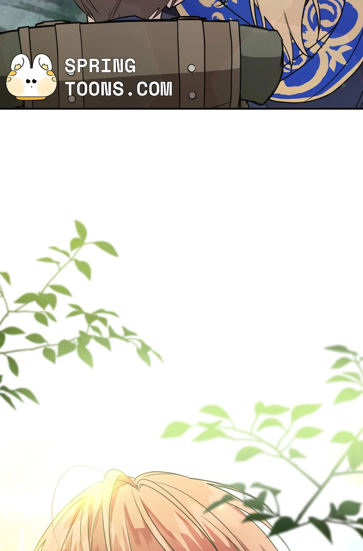 Read Another Edge Lord chapter 12 image 56 on Lezhin