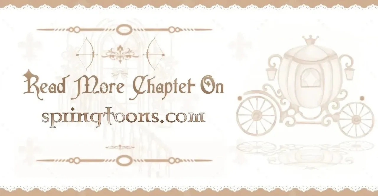 Read Another Edge Lord chapter 12 image 59 on Lezhin