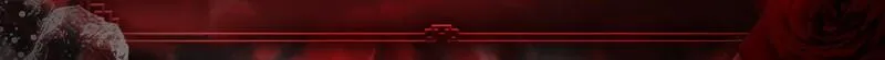 Read Another Edge Lord chapter 2 image 21 on Lezhin