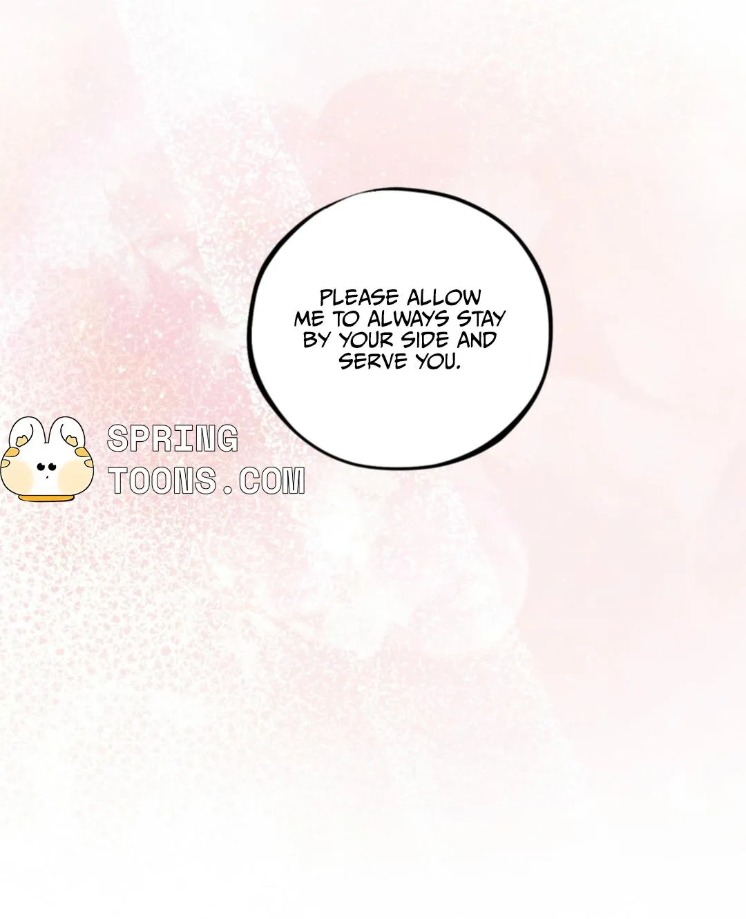 Read Another Edge Lord chapter 4 image 16 on Lezhin