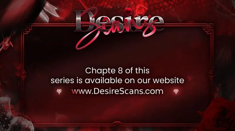 Read Another Edge Lord chapter 6 image 23 on Lezhin
