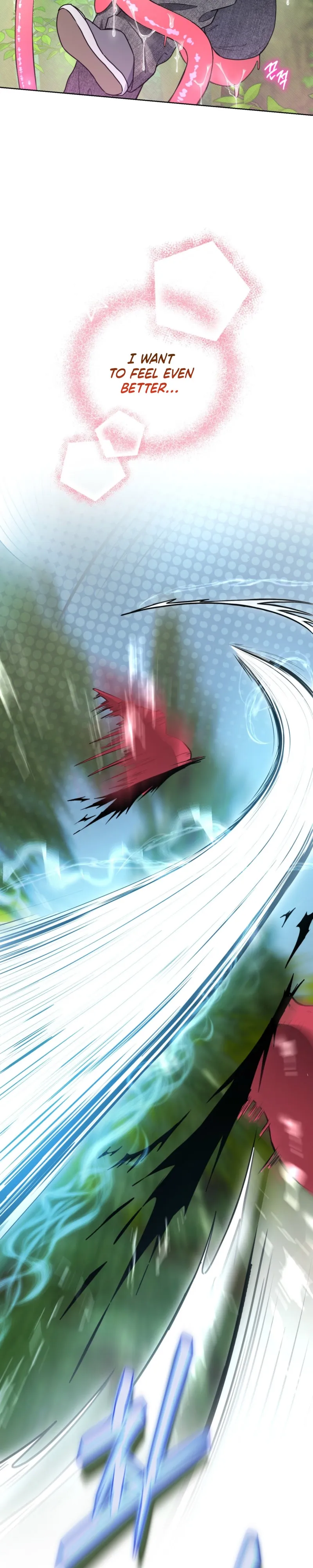 Read Another Edgelord chapter 1 image 17 on Lezhin