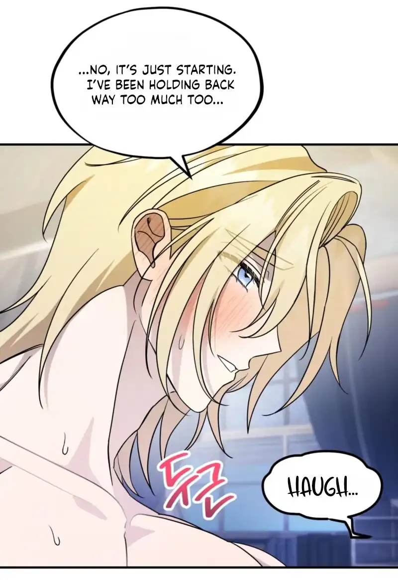 Read Another Edgelord chapter 10 image 19 on Lezhin