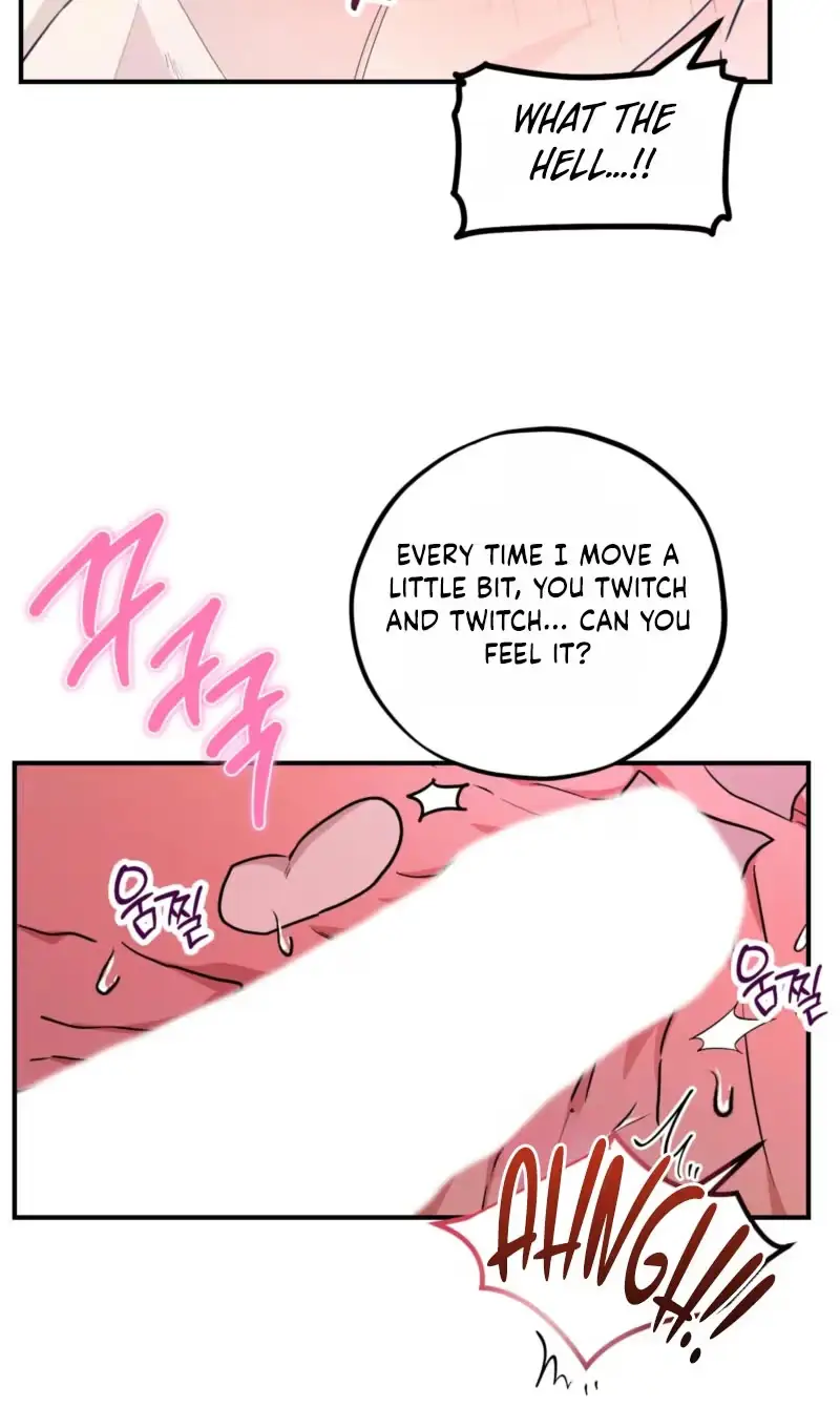 Read Another Edgelord chapter 10 image 23 on Lezhin