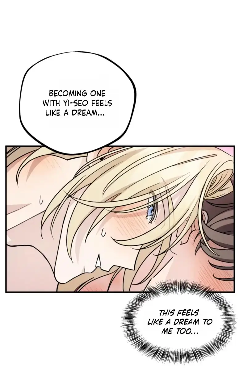 Read Another Edgelord chapter 10 image 31 on Lezhin
