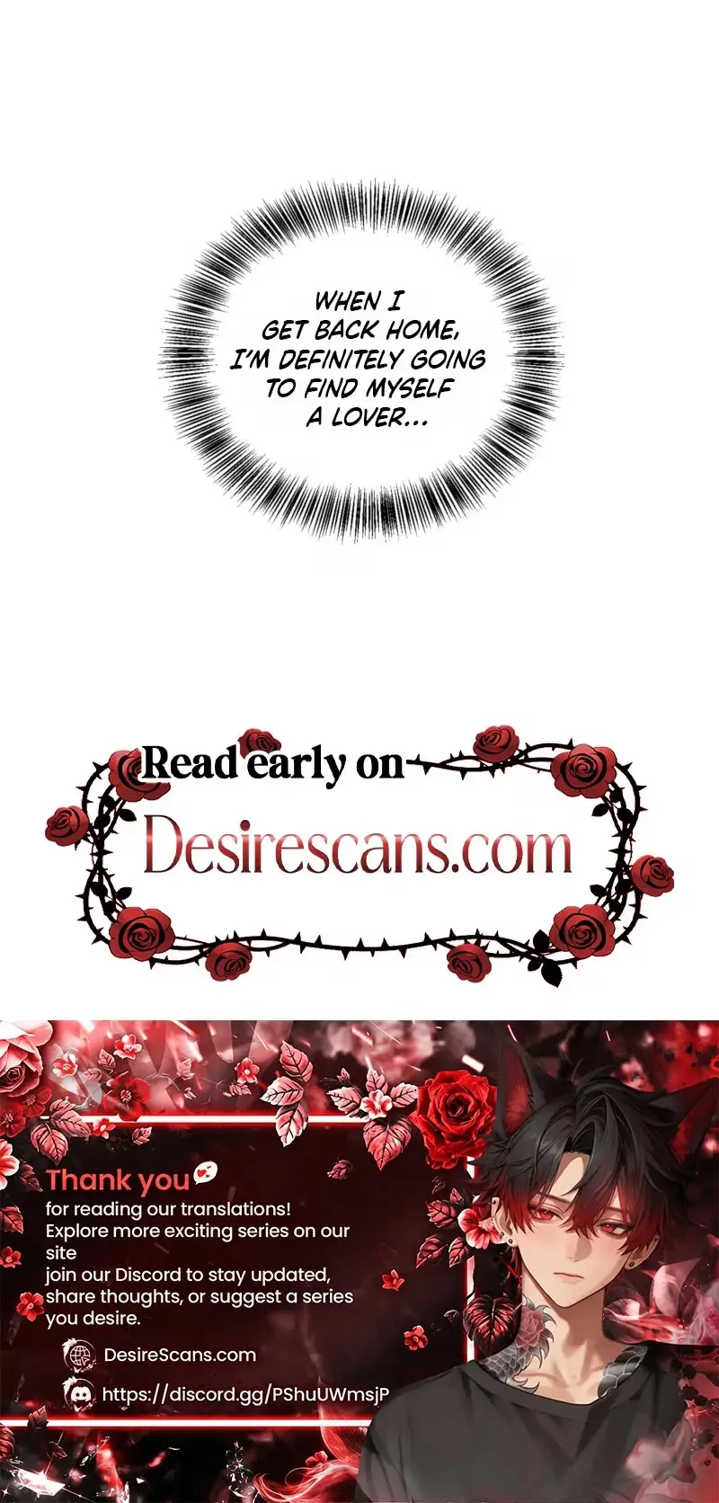 Read Another Edgelord chapter 10 image 33 on Lezhin
