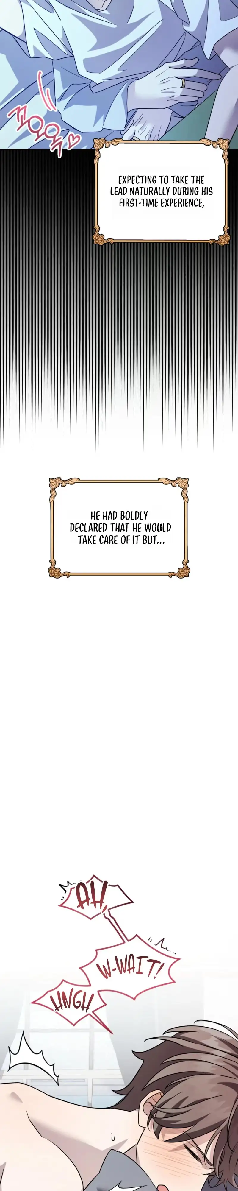Read Another Edgelord chapter 10 image 5 on Lezhin