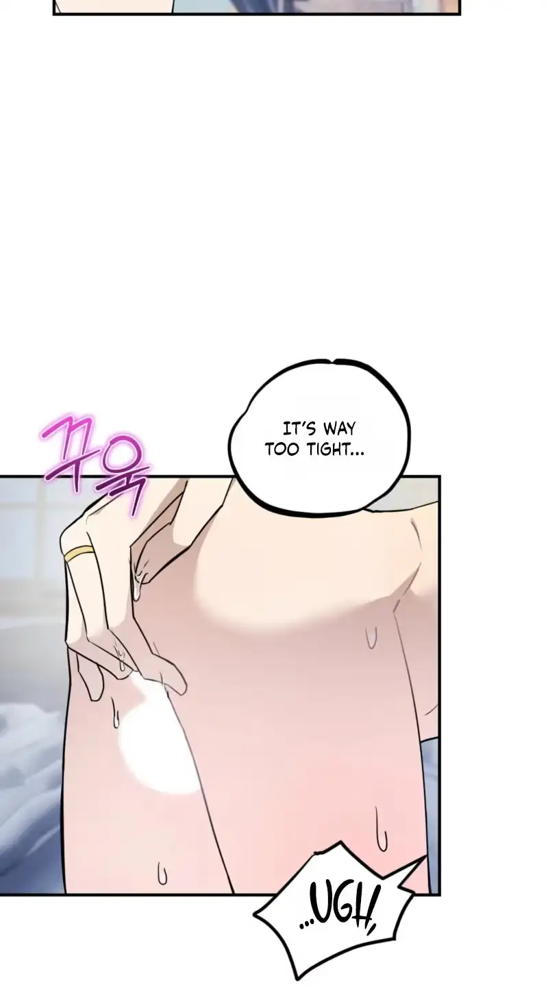 Read Another Edgelord chapter 10 image 7 on Lezhin