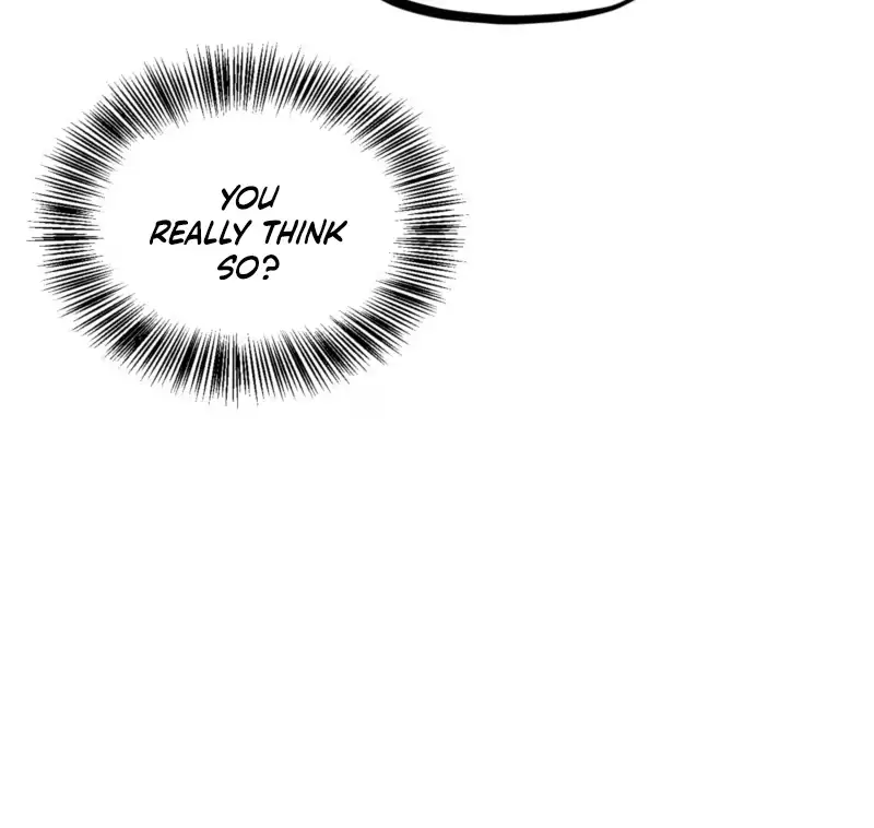 Read Another Edgelord chapter 11 image 11 on Lezhin