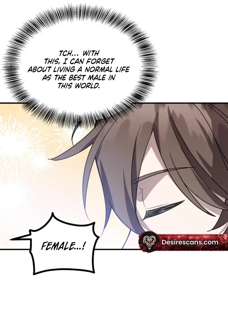 Read Another Edgelord chapter 11 image 15 on Lezhin