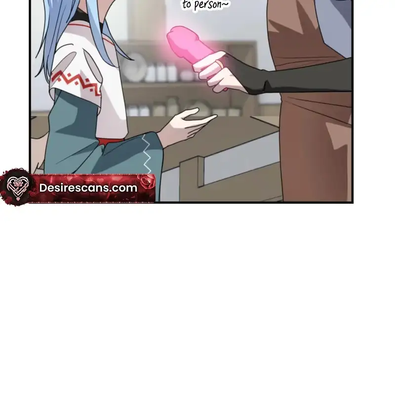 Read Another Edgelord chapter 11 image 23 on Lezhin