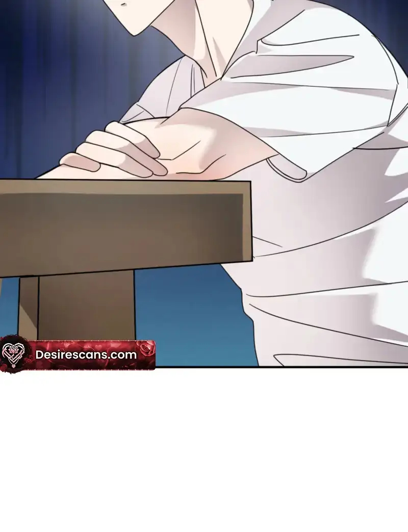 Read Another Edgelord chapter 11 image 27 on Lezhin