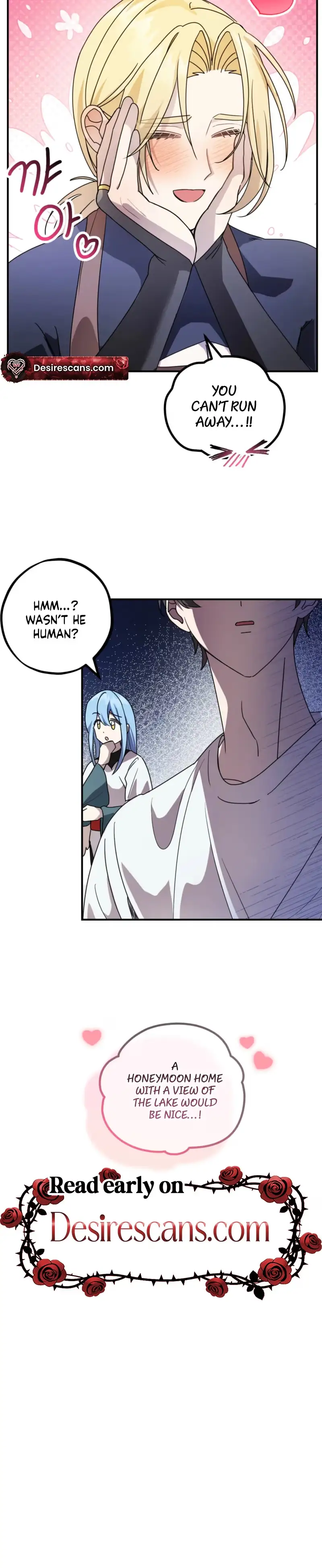 Read Another Edgelord chapter 11 image 29 on Lezhin