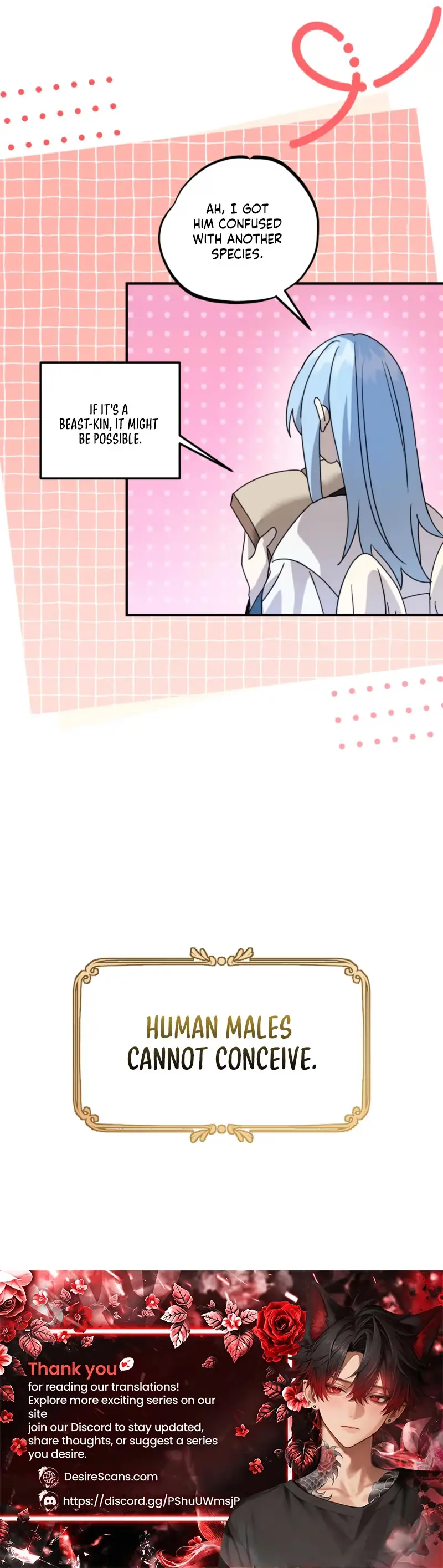 Read Another Edgelord chapter 11 image 30 on Lezhin