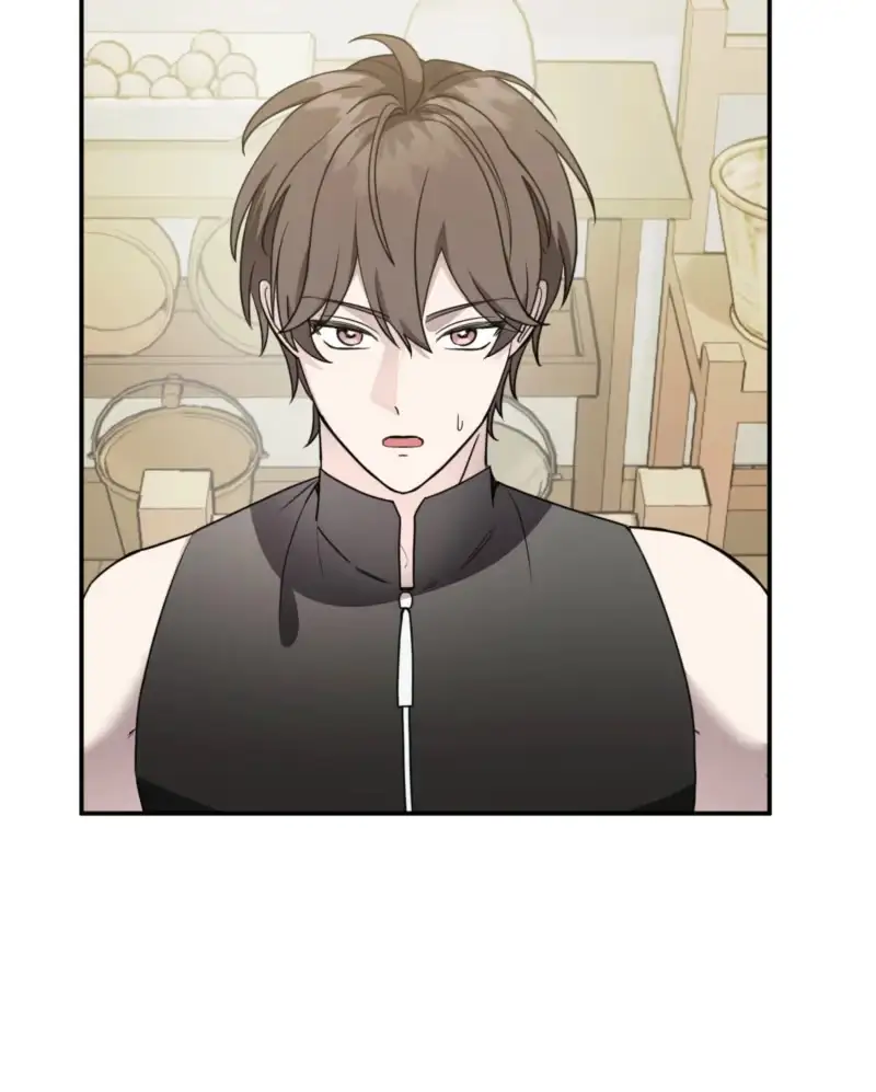 Read Another Edgelord chapter 12 image 11 on Lezhin