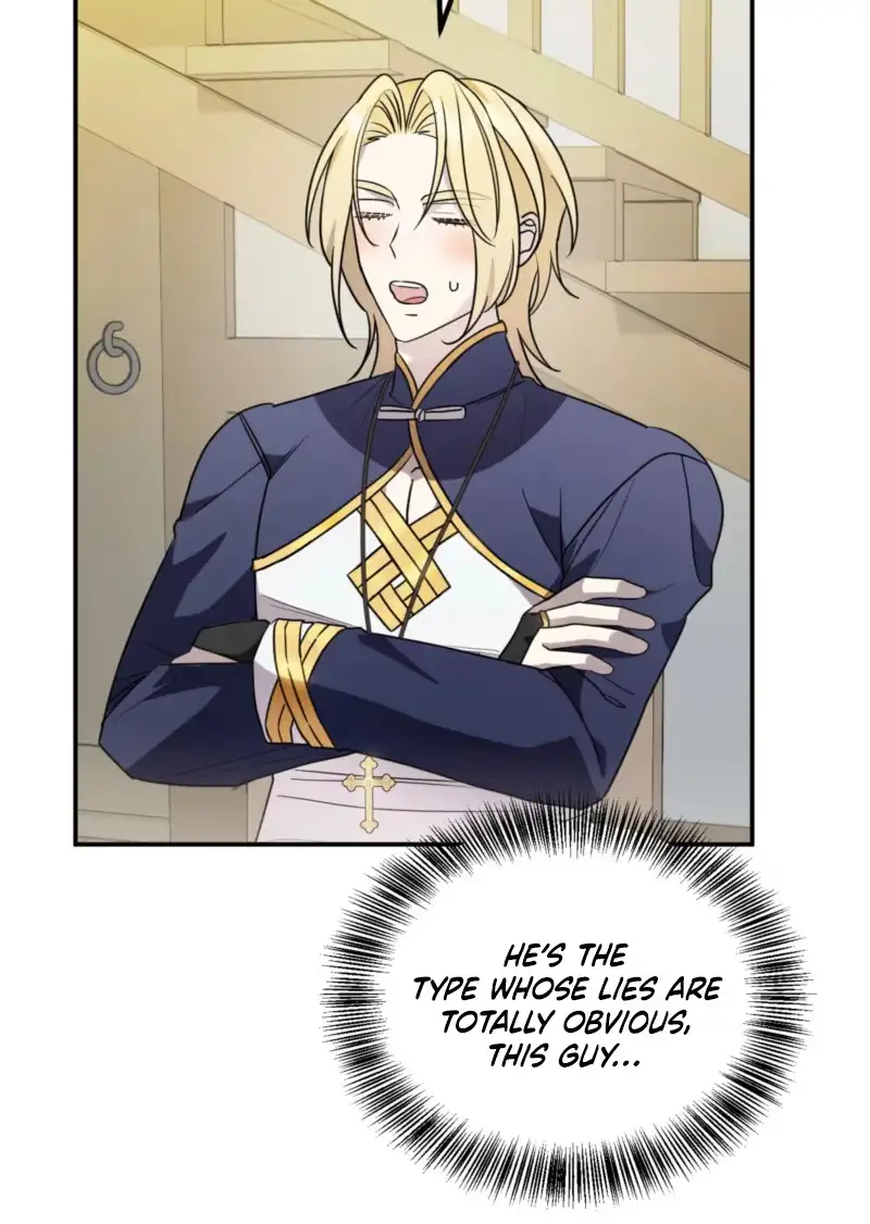 Read Another Edgelord chapter 12 image 15 on Lezhin