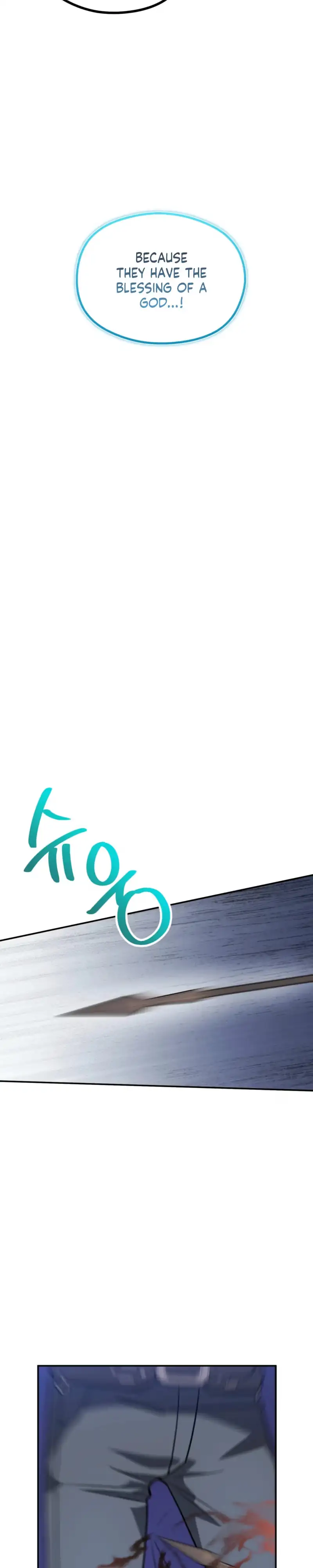Read Another Edgelord chapter 12 image 21 on Lezhin