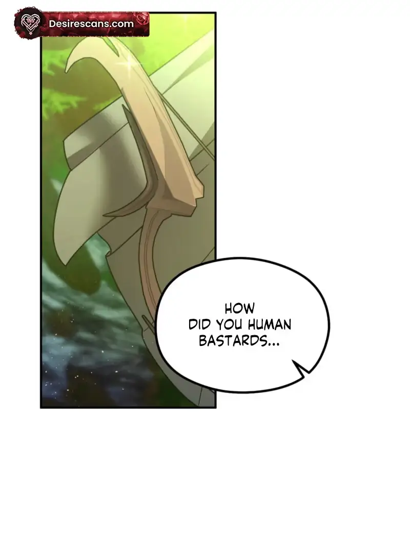 Read Another Edgelord chapter 12 image 23 on Lezhin