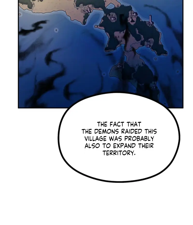Read Another Edgelord chapter 12 image 7 on Lezhin