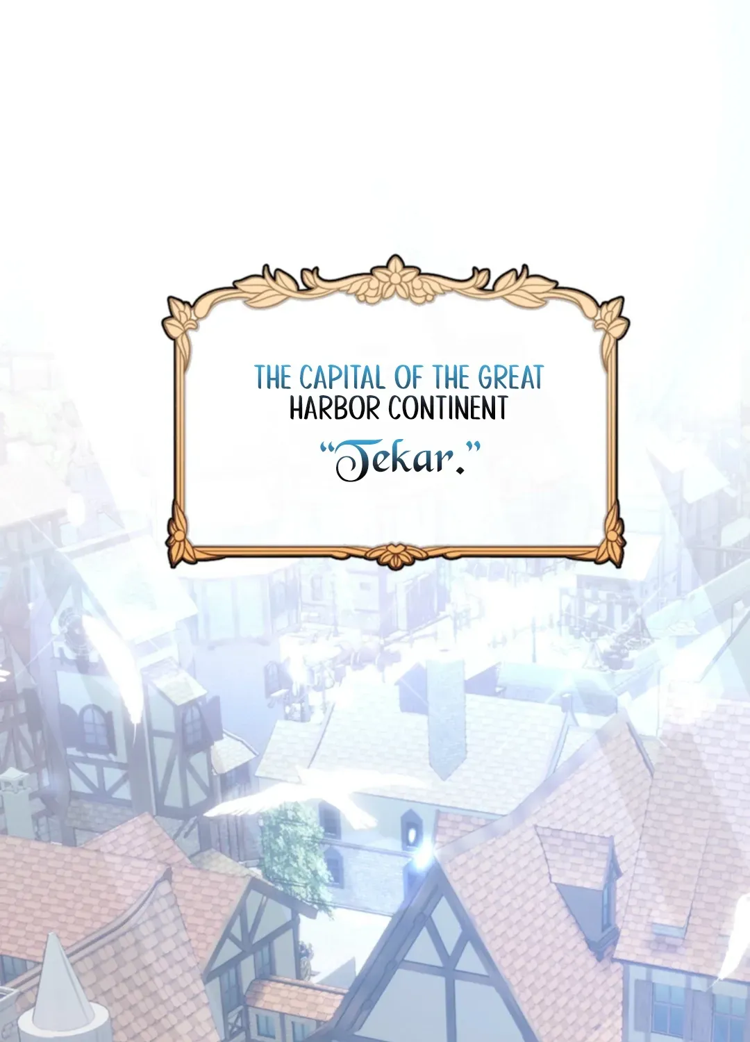 Read Another Edgelord chapter 3 image 1 on Lezhin