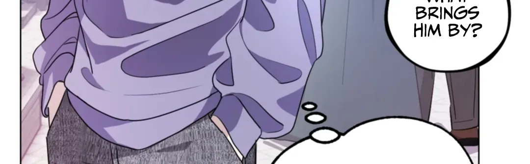 Read Another Edgelord chapter 3 image 10 on Lezhin