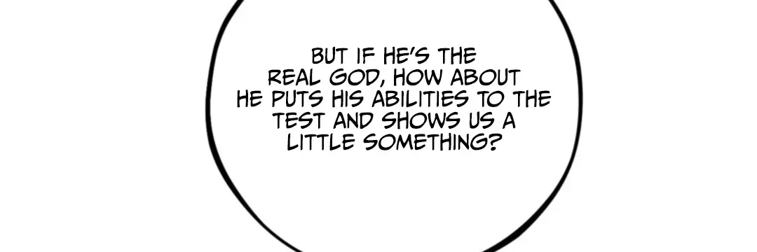 Read Another Edgelord chapter 3 image 100 on Lezhin
