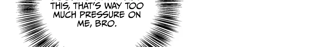 Read Another Edgelord chapter 3 image 104 on Lezhin