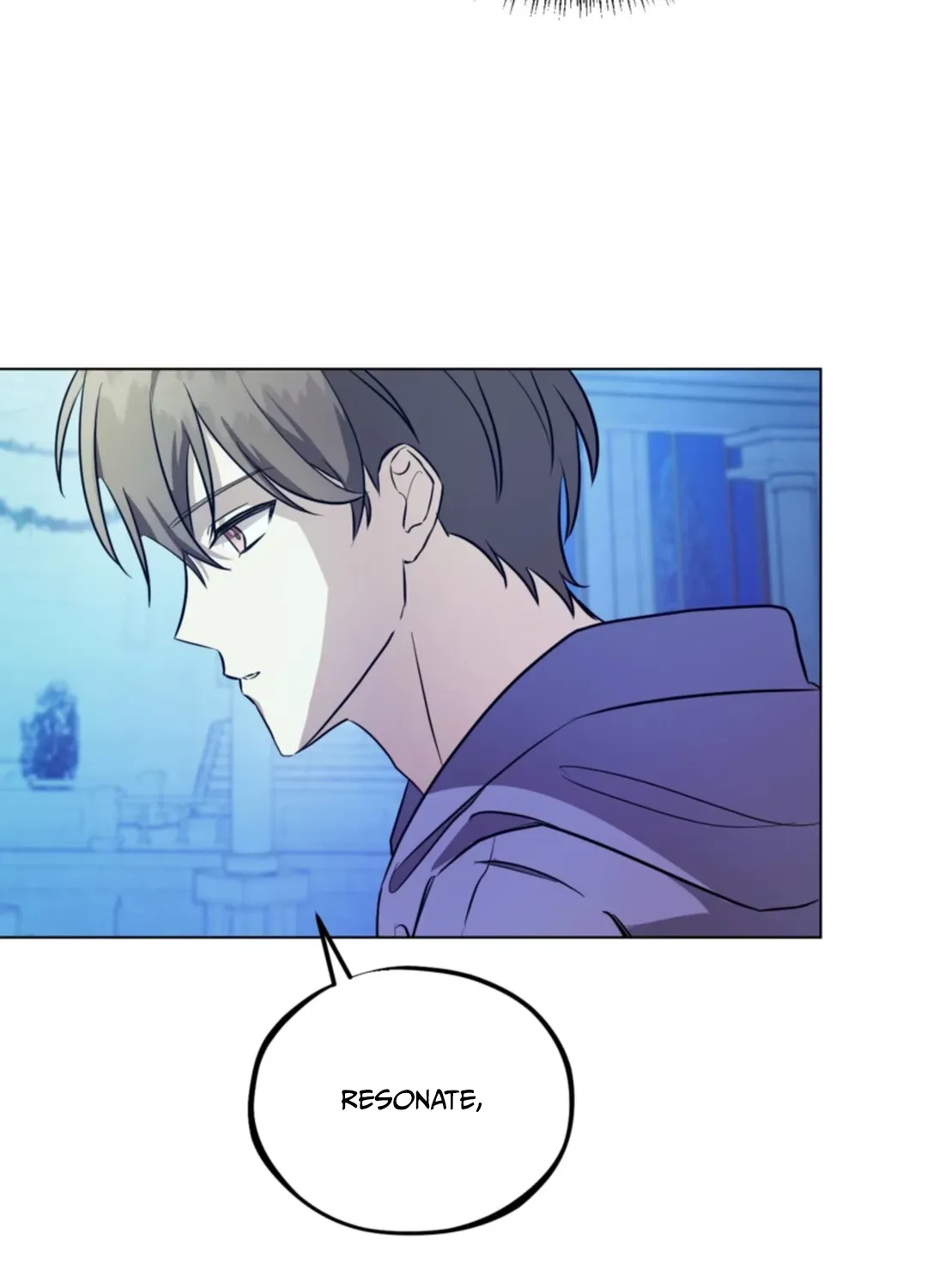 Read Another Edgelord chapter 3 image 109 on Lezhin