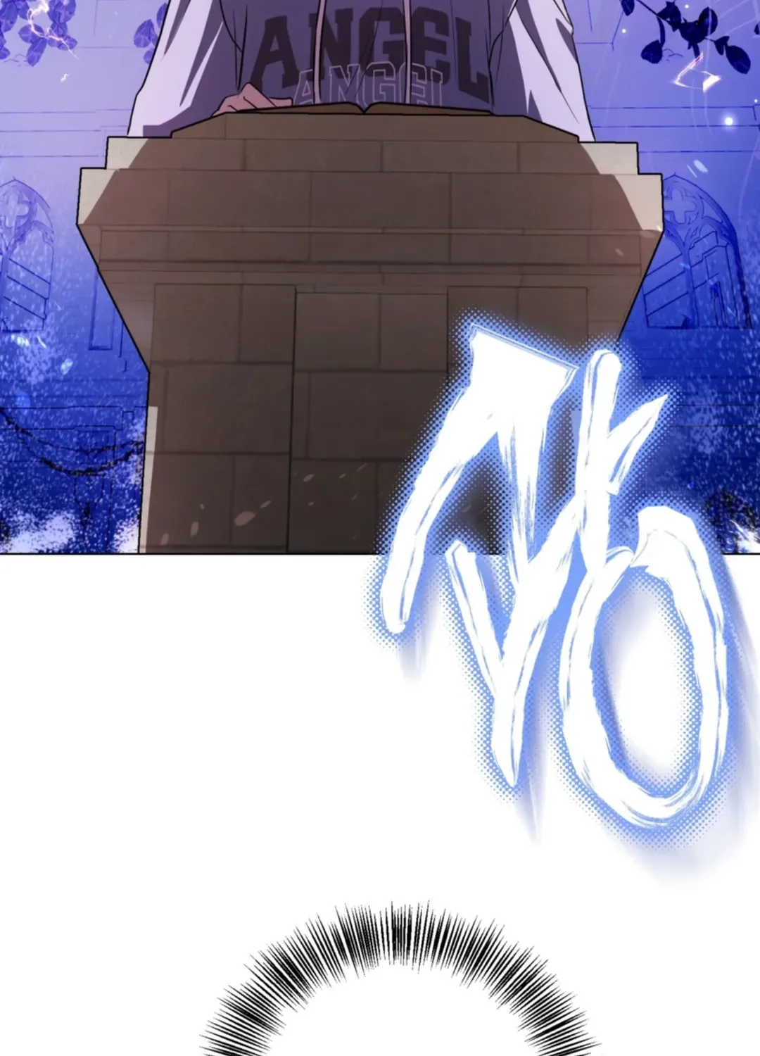 Read Another Edgelord chapter 3 image 113 on Lezhin