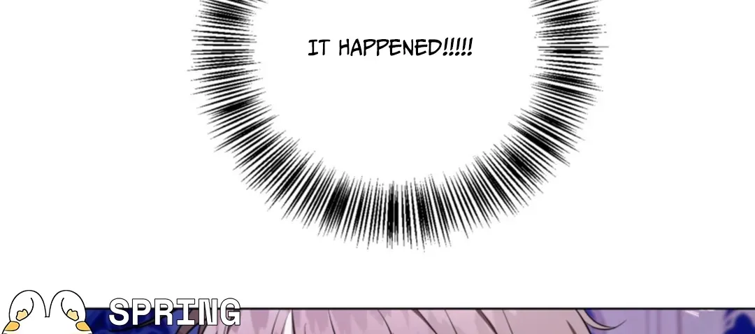 Read Another Edgelord chapter 3 image 114 on Lezhin