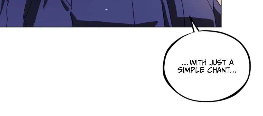 Read Another Edgelord chapter 3 image 116 on Lezhin