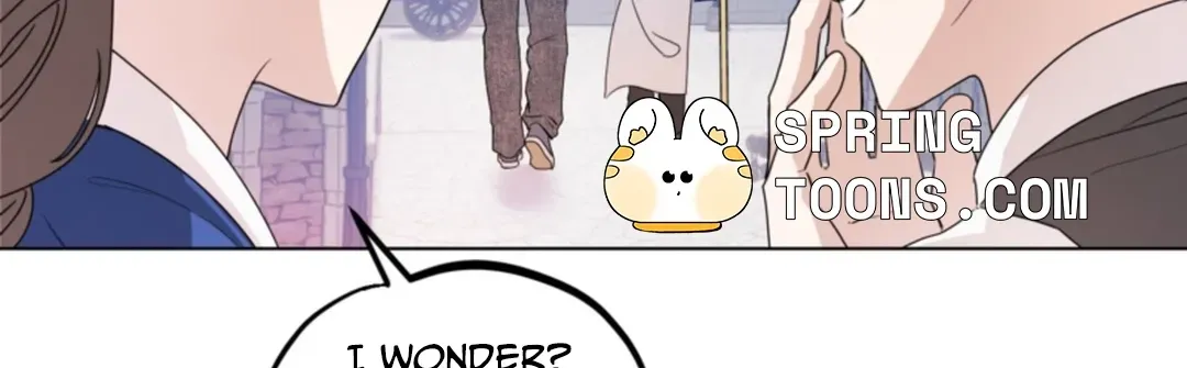 Read Another Edgelord chapter 3 image 12 on Lezhin