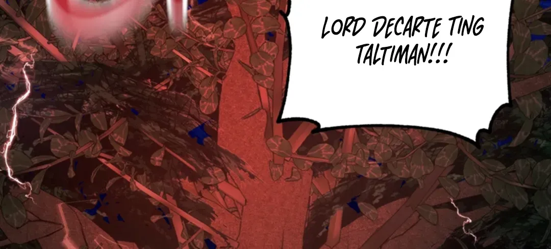Read Another Edgelord chapter 3 image 120 on Lezhin