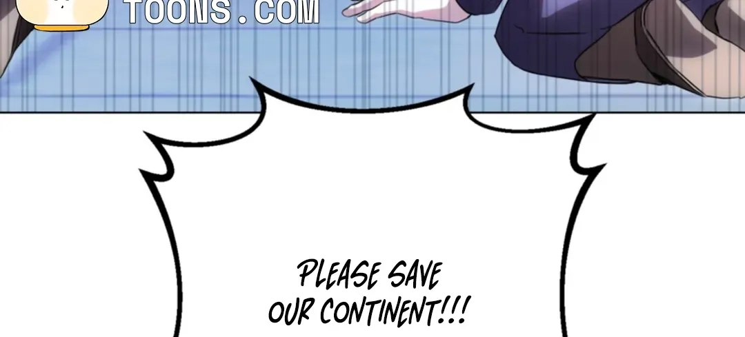 Read Another Edgelord chapter 3 image 122 on Lezhin
