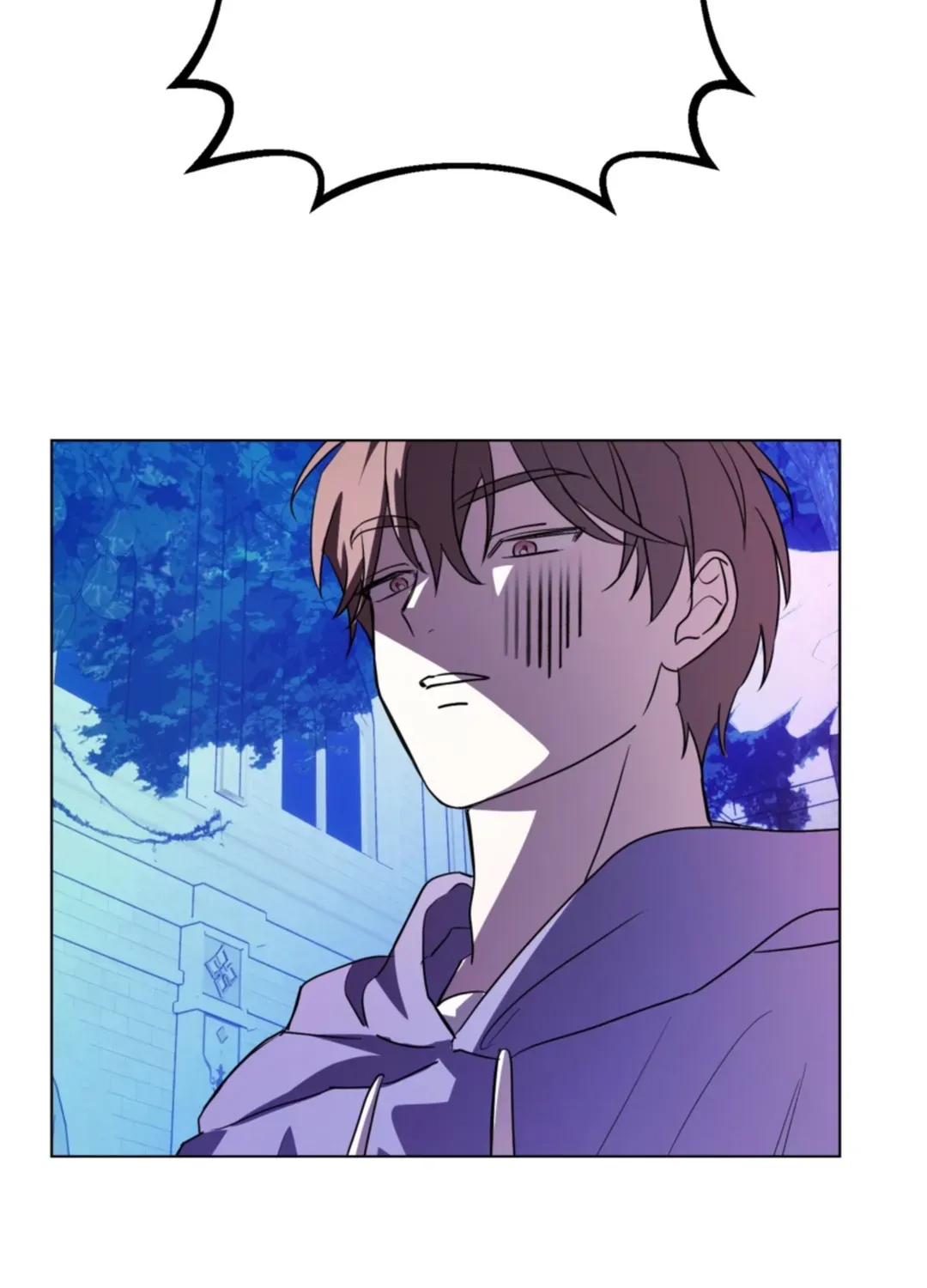 Read Another Edgelord chapter 3 image 123 on Lezhin