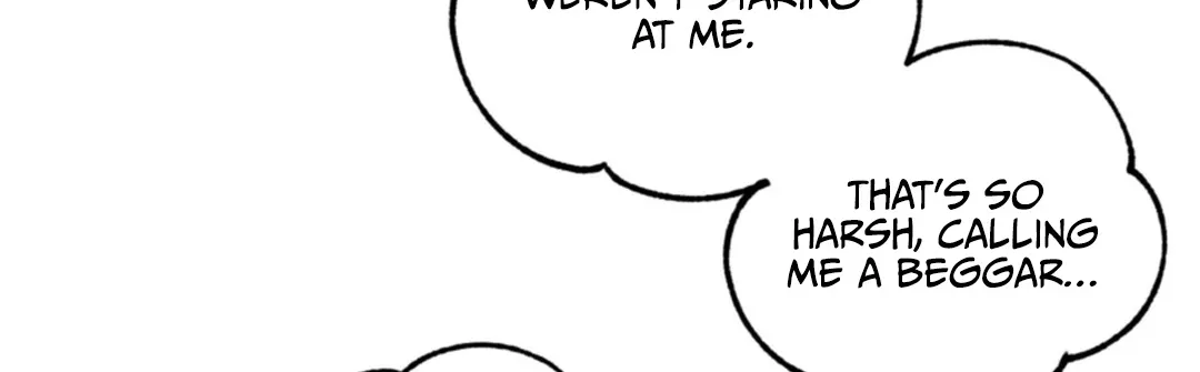 Read Another Edgelord chapter 3 image 14 on Lezhin