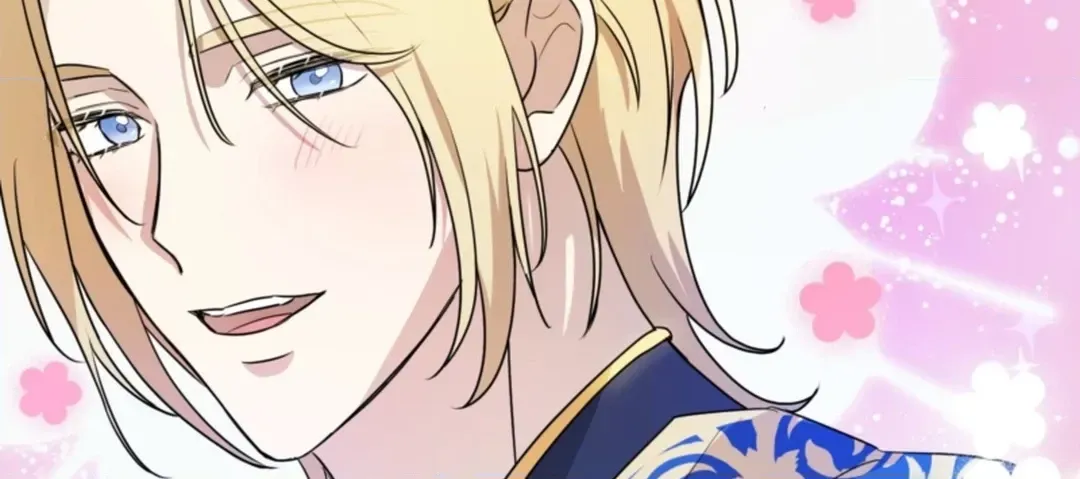 Read Another Edgelord chapter 3 image 18 on Lezhin